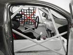 Toyota iQ by Tatsu 2011 года